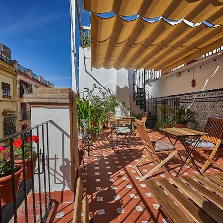 Casa Pureza-3